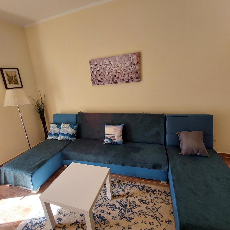 Florenza Khamsin 1 Bedroom Apartment With Swimming Pool View Hurghada Exterior photo