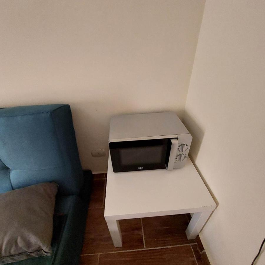 Florenza Khamsin 1 Bedroom Apartment With Swimming Pool View Hurghada Exterior photo