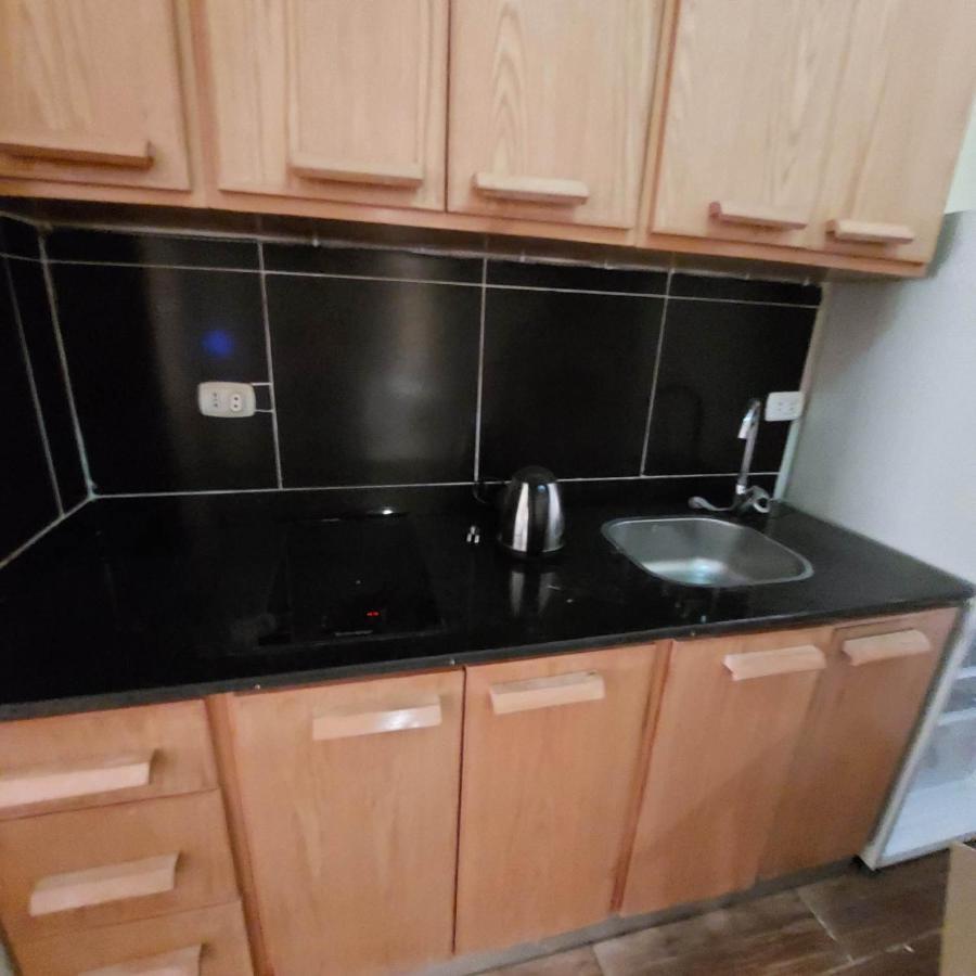 Florenza Khamsin 1 Bedroom Apartment With Swimming Pool View Hurghada Exterior photo